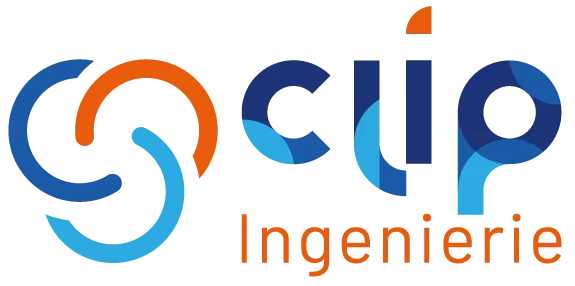 Logo_Clip_Ingenierie