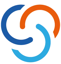 clip-ingenerie-logo-2