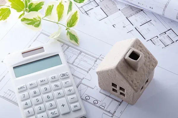 économiste de la construction près de Limoges