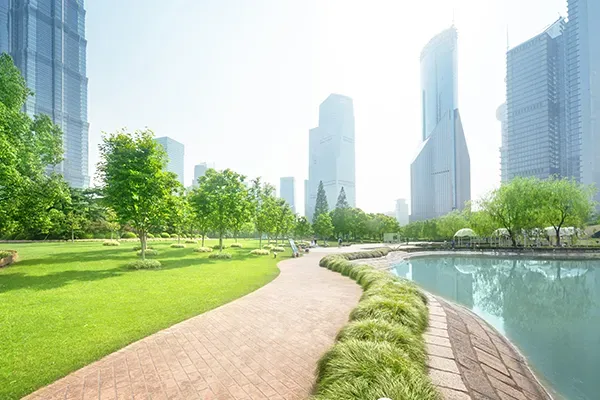 AMO près de Limoges