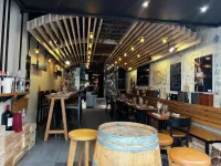 Les Vignerons de Tutiac