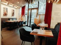 Les Vignerons de Tutiac