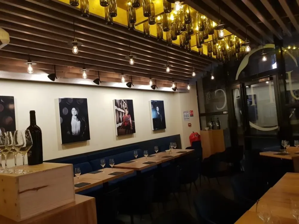 Les Vignerons de Tutiac