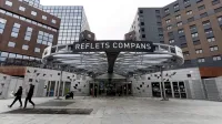 REFLETS COMPANS