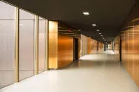 13_RUE-DISTRIBUTIVE-INTERIEURE-S-Mille-Photographe-1024x683-1