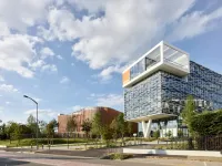 Campus ORANGE Tolosa