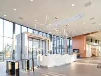 Campus ORANGE Tolosa