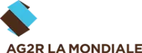 ag2r
