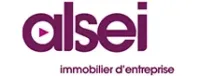 alsei