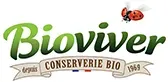 bioviver