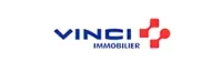 Vinvi immo