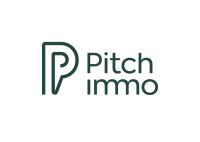 pitch immo