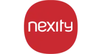 logo-nexity