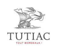 logo tutiac